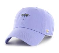 47 Brand Adjustable CLEAN UP Cap - ANIMAL ICON dragon-fly