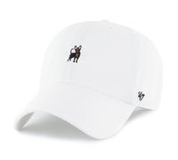 Chihuahua Dog Base Runner Cap by 47 Brand