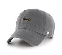 Dachshund Dog Base Runner Cap by 47 Brand