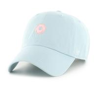 47 Brand Adjustable CLEAN UP Cap - FRUIT ICON Donut