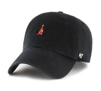 47 Brand Adjustable CLEAN UP Cap - ICON Chilisauce