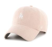 47 Brand Adjustable Cord Cap CLEAN UP Los Angeles Dodgers