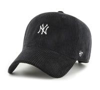 47 Brand Adjustable Cord Cap CLEAN UP New York Yankees
