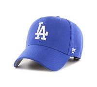 47 Brand Adjustable Kids Cap - MLB Los Angeles Dodgers royal - Kids
