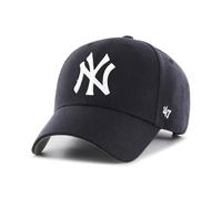 47 Brand Adjustable Kids Cap - MLB New York Yankees navy - Kids