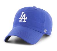 47 Brand Adjustable Ripstop Cap - BRRR LA Dodgers royal