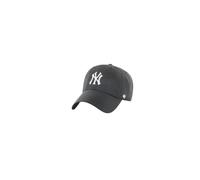 47 Brand Adjustable Ripstop Cap - BRRR NY Yankees Schwarz