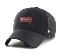 47 Brand Adjustable Ripstop Cap FAIRHOLT New York Yankees