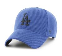 47 Brand Adjustable Thick Cord Cap - Los Angeles Dodgers