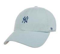 '47 Brand Base Runner Yankees CapBrand Baseball Cap Strapback