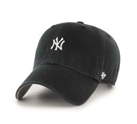 '47 Brand Base Runner Yankees CapBrand Baseball Cap Strapback