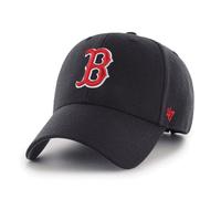47 Brand Boston Red Sox On Field MVP Cap / Navy Red / RRP £28