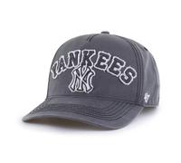 '47 Brand Cap Calderwood '47 Hitch Snapback New York Yankees