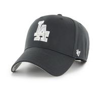 '47 Brand Cap MLB Los Angeles Dodgers Digital Star '47 MVP Baseball Cotton New