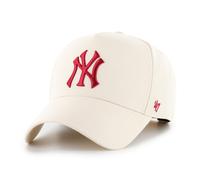 '47 Brand Cap MLB New York Yankees Ballpark '47 Offside Dt Baseball Cap Ny