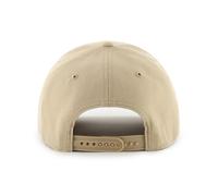 47 Brand Cap MLB New York Yankees Cold Zone '47 MVP DP Snapback Cap Logo NY