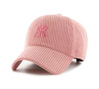 MLB New York Yankees Mellow Cap by 47 Brand