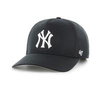 47 Brand Cap MLB New York Yankees Polar Freeze Hitch Basecap Snapback NY Logo