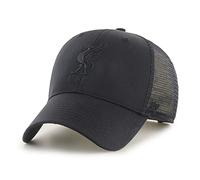 47 brand Chicago Blackhawks Adjustable Cap Most Value P. Branson Nhl