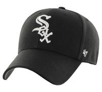 White Sox Sure Shot MVP Cap by 47 Brand