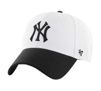 47 BRAND - copy of