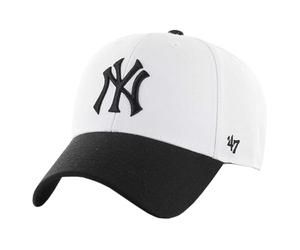 47 BRAND - copy of
