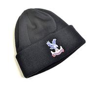 '47 Brand Crystal Palace Cuff Knitted Turn Up Hat Navy