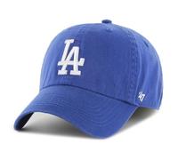 47 Brand Curved Fitted Cap - Franchise LA Dodgers Royal - L