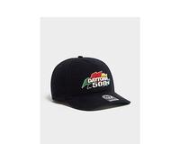 47 Brand Daytona 500 Hitch Cap - Black One Size