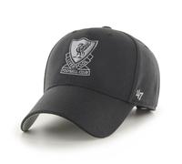 47 Brand EPL Liverpool FC '47 MVP New Cap Baseball Cap Premier League Logo New