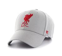 47 Brand Fc Liverpool Adjustable Cap Most Value P. Epl