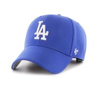 47 Brand Kids Cap MLB Los Angeles Dodgers '47 MVP Kidswear Basecap Baseball New