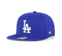 '47 Brand Kids Cap MLB Los Angeles Dodgers Lil Shot '47 Captain Snapback Cap
