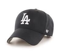 '47 Brand Kids Cap MLB Los Angeles Dodgers Raised Basic '47 MVP Kidswear Basecap