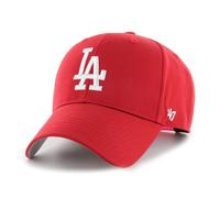 '47 Brand Kids Cap MLB Los Angeles Dodgers Raised Basic '47 MVP Kidswear Basecap