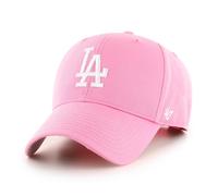 '47 Brand Kids Cap MLB Los Angeles Dodgers Raised Basic '47 MVP Kidswear Basecap