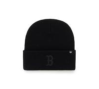 47 Brand Knit Beanie - HAYMAKER Boston Red Sox