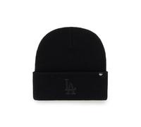 47 Brand Knit Beanie - HAYMAKER Los Angeles Dodgers
