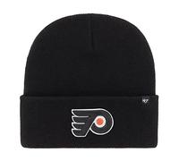 47 Brand Knit Beanie - Haymaker Philadelphia Flyers Multicolour