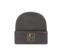 47 Brand Knit Beanie - Haymaker Vegas Golden Knights