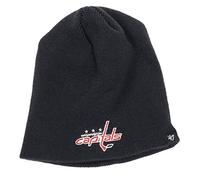 47 Brand Knit Beanie - Winter Washington Capitals Navy