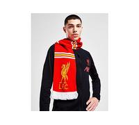 47 Brand Liverpool FC Bar Scarf - Red One Size