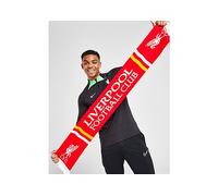 47 Brand Liverpool FC Scarf - Red One Size