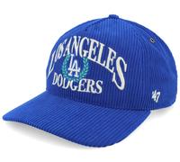 47 Brand Los Angeles Dodgers MLB 47 Hitch Cap Royal / Blue / RRP £28