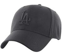 Classic MVP Dodgers Cap by 47 Brand