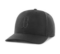47 Mlb Boston Red Sox Cold Zone Mvp Dp Cap