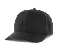 47 Brand Low Profile Snapback Cap - COLD ZONE FC Arsenal
