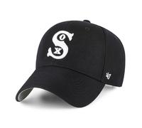 47 Brand MLB Chicago White Sox '47 MVP Cap Baseball Dadcap