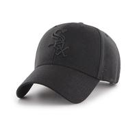 47 Brand MLB Chicago White Sox '47 MVP Snapback Cap Baseball Hat