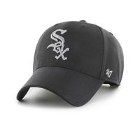 47 Brand MLB Chicago White Sox '47 MVP Snapback Cap Baseball Hat